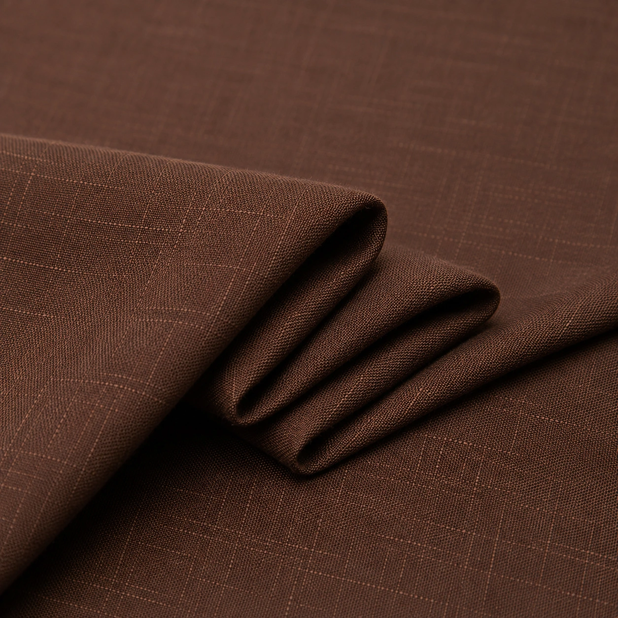 Fabric Sourcing